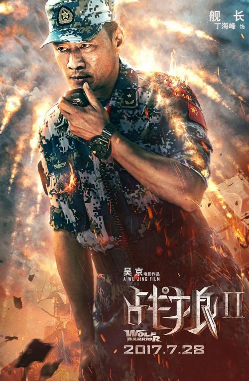 怎么买圣诺贝特学院文凭毕业证