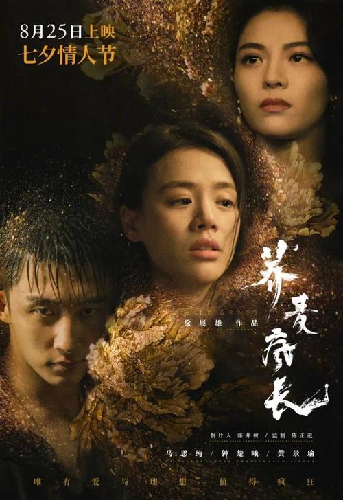 制作北林肯郡学院文凭毕业证